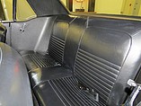 1967 Ford Mustang Photo #5