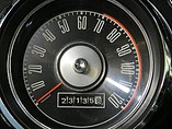 1967 Ford Mustang Photo #6