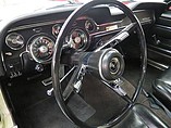 1967 Ford Mustang Photo #7