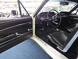 1967 Ford Mustang Photo #8