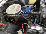 1967 Ford Mustang Photo #11