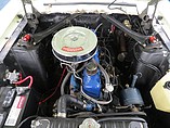 1967 Ford Mustang Photo #12