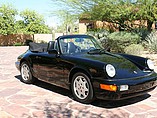 1991 Porsche 964 Photo #5