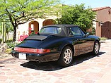 1991 Porsche 964 Photo #7
