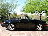 1991 Porsche 964 Photo #8