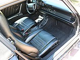 1991 Porsche 964 Photo #9