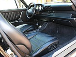1991 Porsche 964 Photo #10