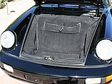 1991 Porsche 964 Photo #14