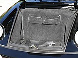 1991 Porsche 964 Photo #15