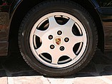 1991 Porsche 964 Photo #18