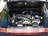 1991 Porsche 964 Photo #19