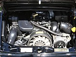 1991 Porsche 964 Photo #20