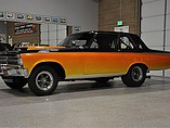 1965 Plymouth Belvedere Photo #2