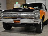 1965 Plymouth Belvedere Photo #4