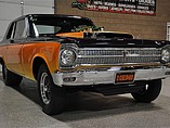 1965 Plymouth Belvedere Photo #6