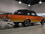 1965 Plymouth Belvedere Photo #8