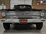 1965 Plymouth Belvedere Photo #10