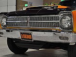 1965 Plymouth Belvedere Photo #12