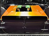 1965 Plymouth Belvedere Photo #13