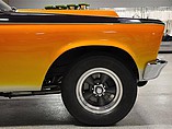 1965 Plymouth Belvedere Photo #16