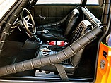 1965 Plymouth Belvedere Photo #17