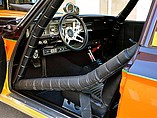 1965 Plymouth Belvedere Photo #18