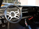 1965 Plymouth Belvedere Photo #21