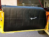 1965 Plymouth Belvedere Photo #23