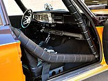 1965 Plymouth Belvedere Photo #24