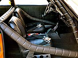 1965 Plymouth Belvedere Photo #25