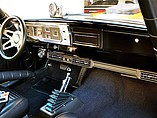 1965 Plymouth Belvedere Photo #26