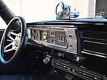 1965 Plymouth Belvedere Photo #27