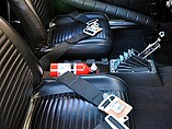 1965 Plymouth Belvedere Photo #28