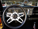 1965 Plymouth Belvedere Photo #31