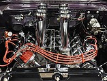 1965 Plymouth Belvedere Photo #32