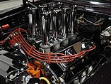1965 Plymouth Belvedere Photo #33