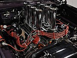 1965 Plymouth Belvedere Photo #35