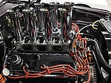 1965 Plymouth Belvedere Photo #37