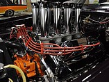 1965 Plymouth Belvedere Photo #38