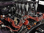 1965 Plymouth Belvedere Photo #39