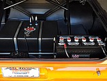 1965 Plymouth Belvedere Photo #40