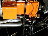 1965 Plymouth Belvedere Photo #50