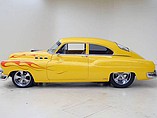 1950 Buick Photo #2
