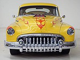 1950 Buick Photo #3