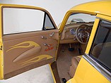 1950 Buick Photo #5