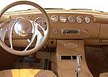 1950 Buick Photo #6