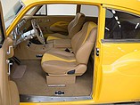 1950 Buick Photo #7