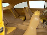 1950 Buick Photo #8