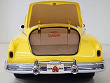 1950 Buick Photo #11