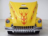1950 Buick Photo #12